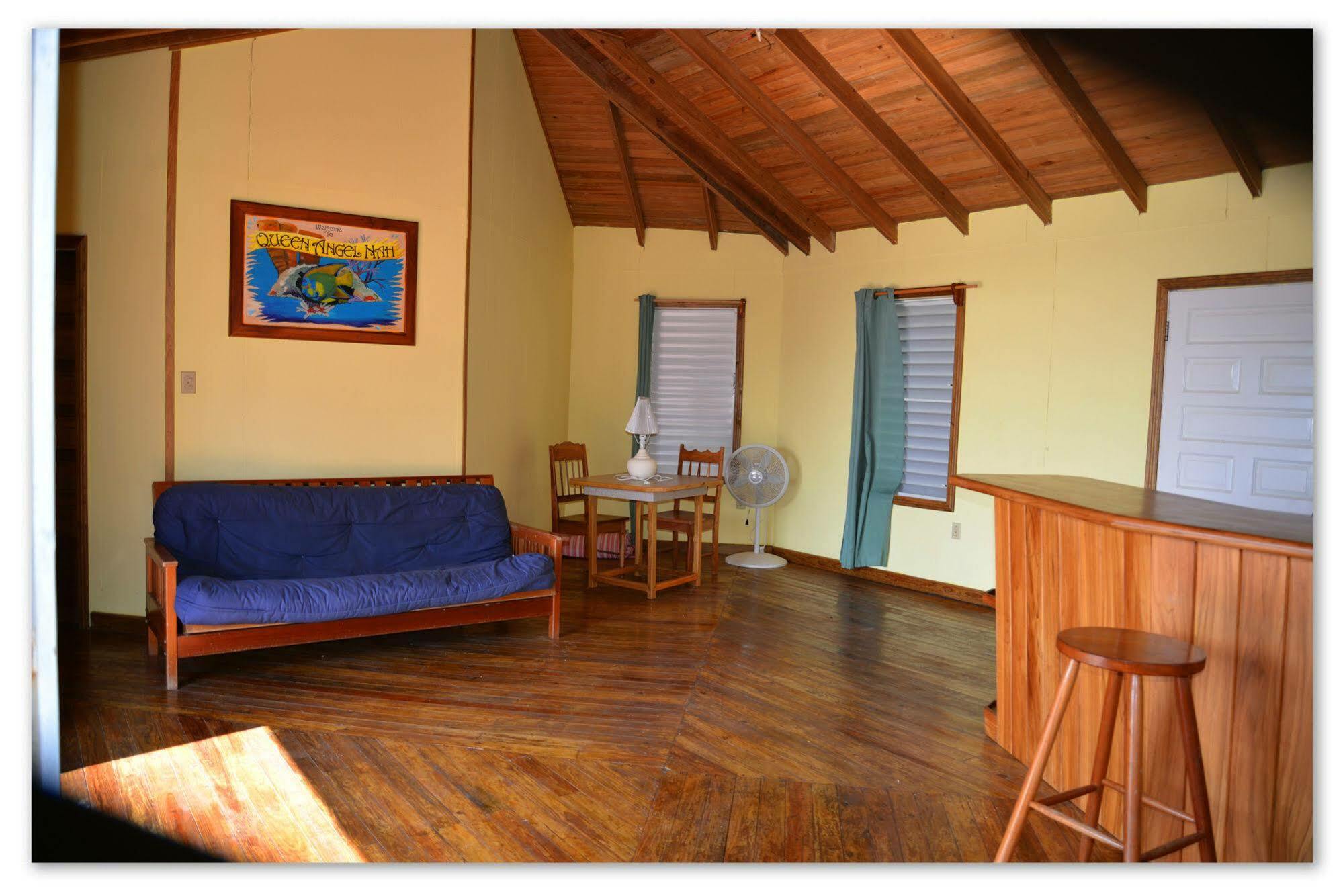 Isla Marisol Resort Esterno foto